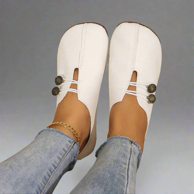 Blanc / 13