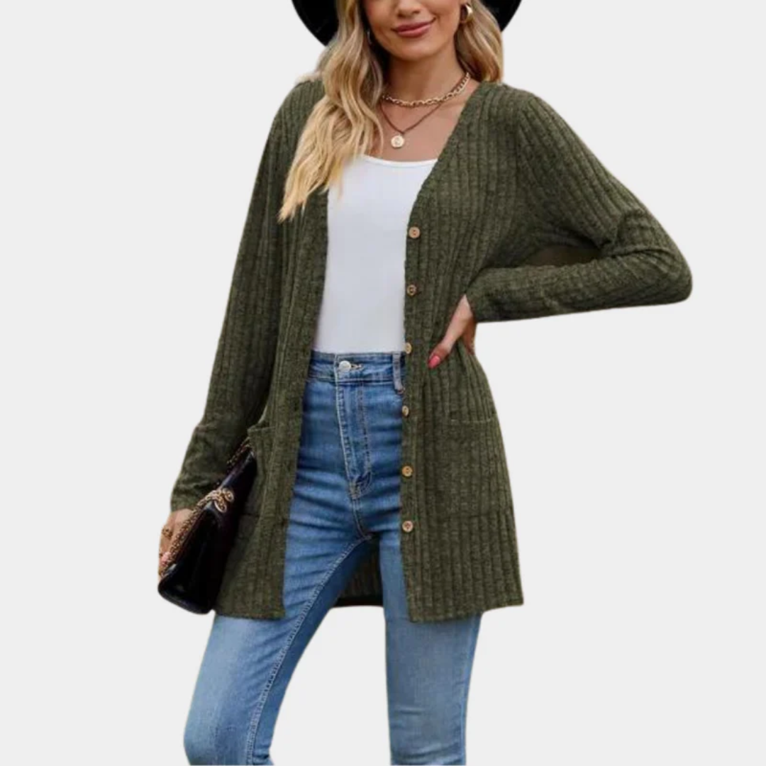 Army Vert / XL