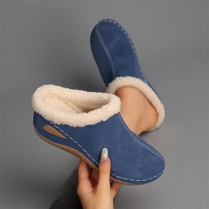 Blue / 11 US | 42 EU