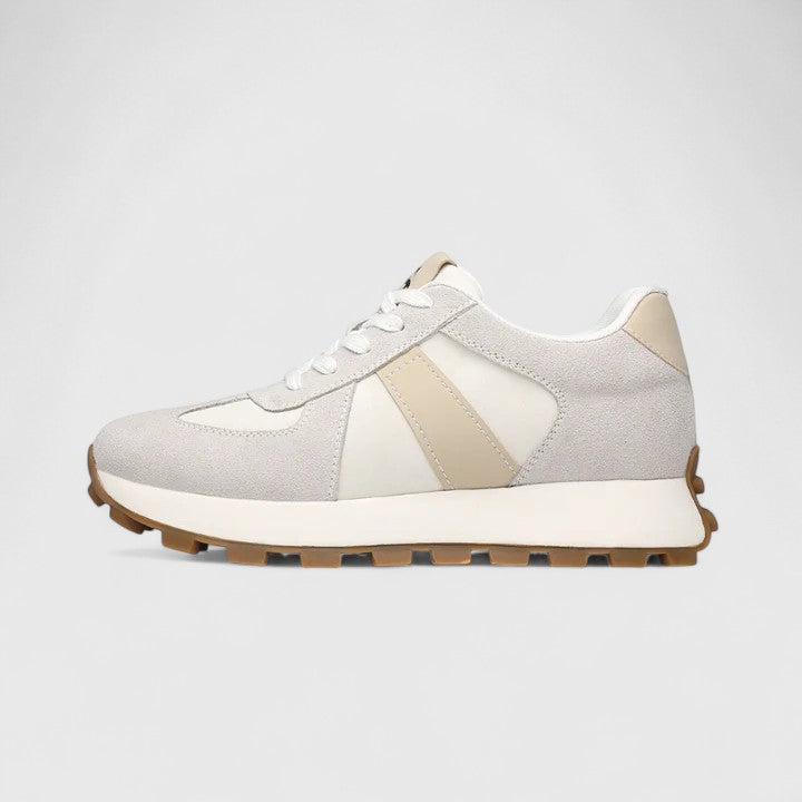 Blanc / 12 US | 43 EU
