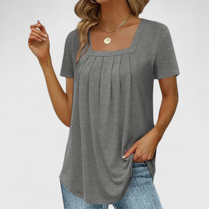 Gray / S