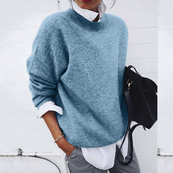 Blue / 3XL(24-26)