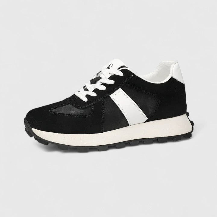 Noir / 12 US | 43 EU