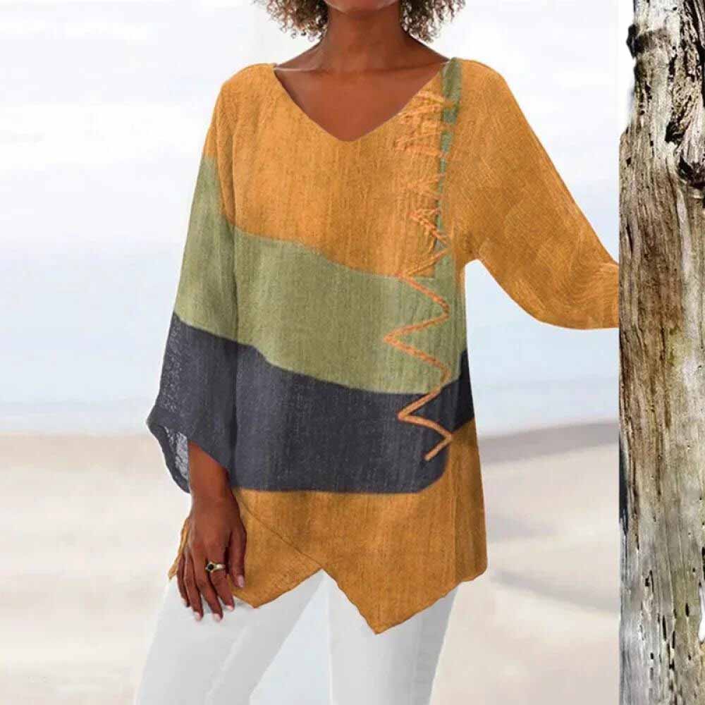 Jaune (Almost sold out) / 5XL