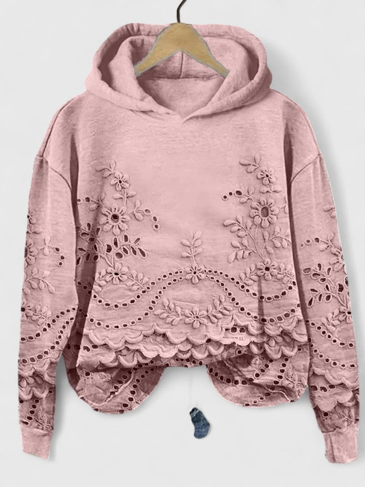 Rose / 3XL