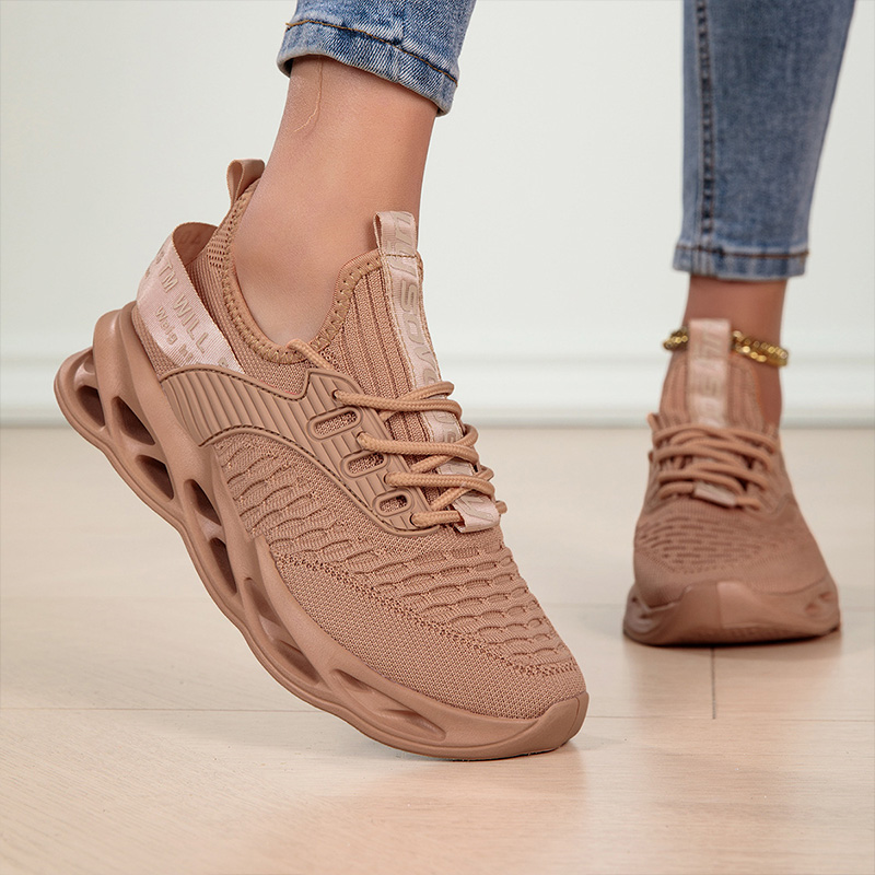 Marron / 12 US | 43 EU
