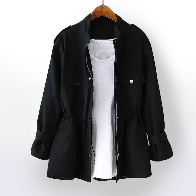 Noir / 3XL