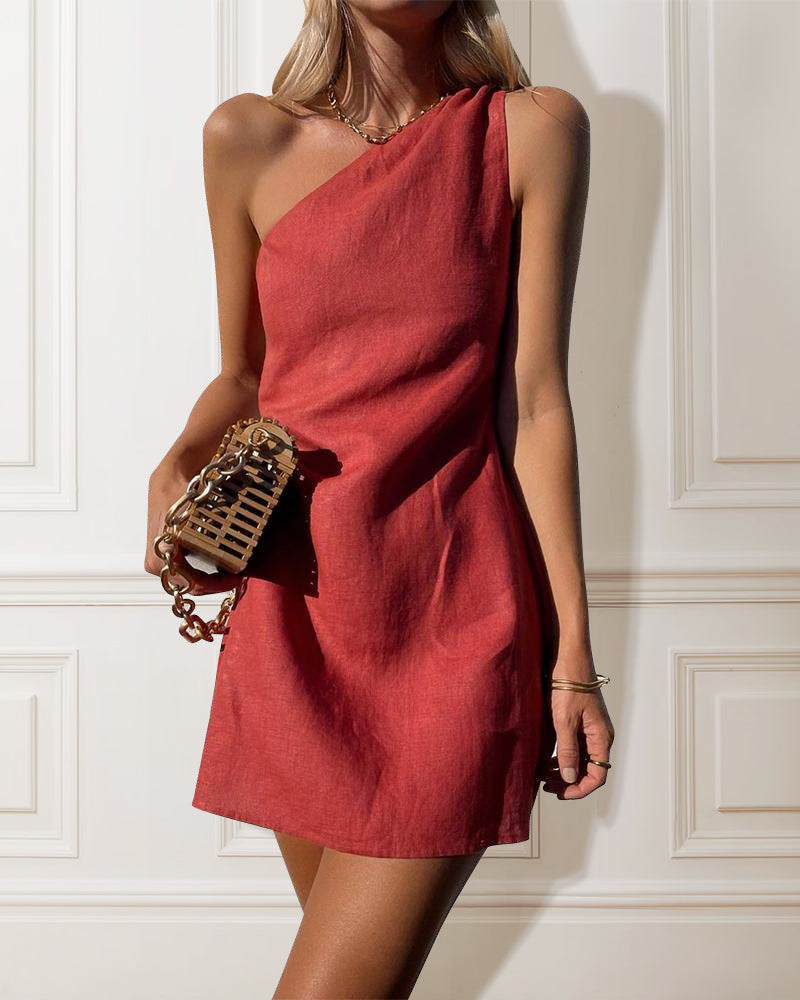 Rouge / 2XL
