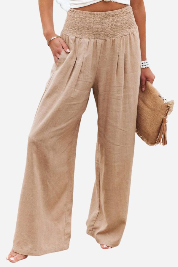 Khaki / XL