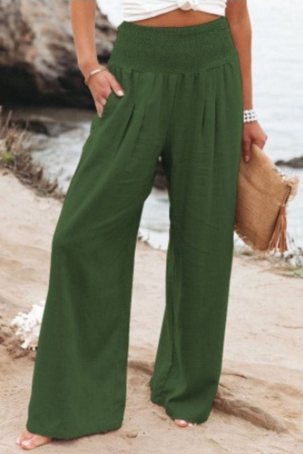 Army Vert / XL