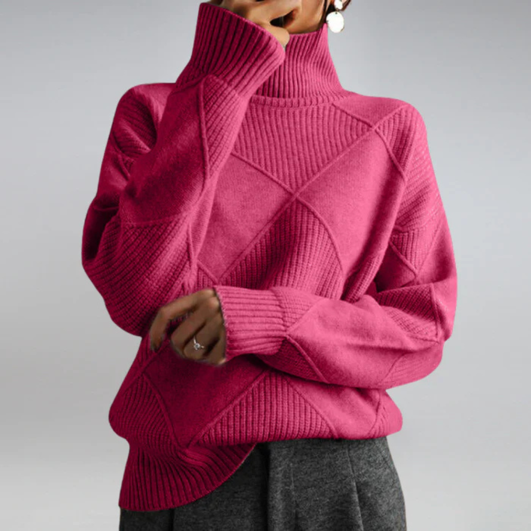 Rose / 3XL(24-26)