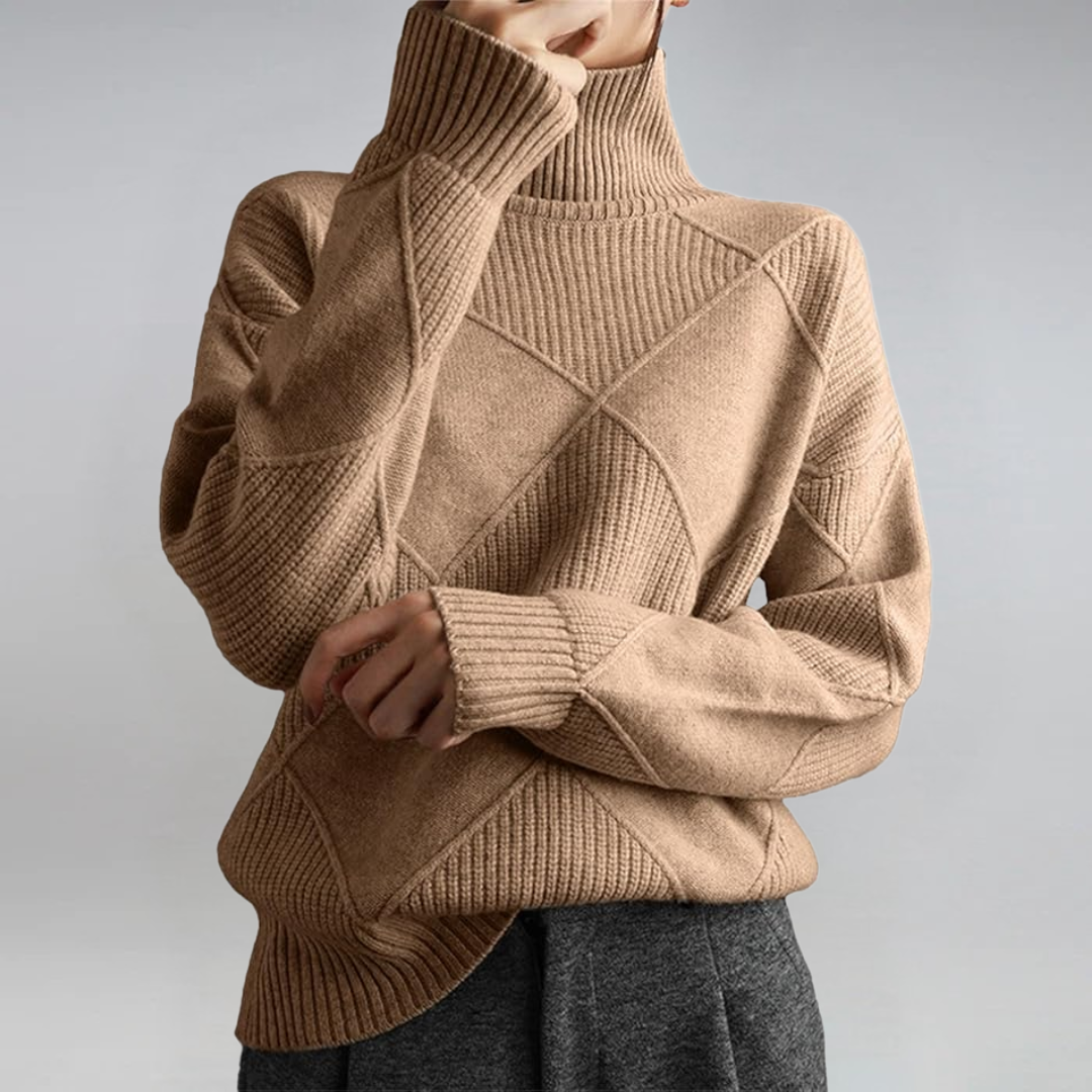Marron / 3XL(24-26)