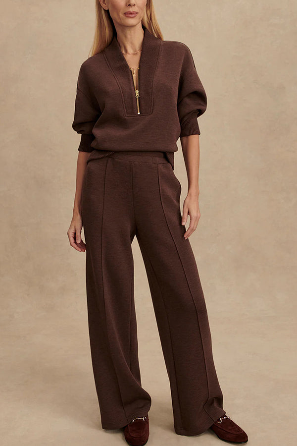 Marron / XL