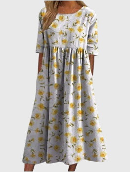 Light Jaune / 3XL