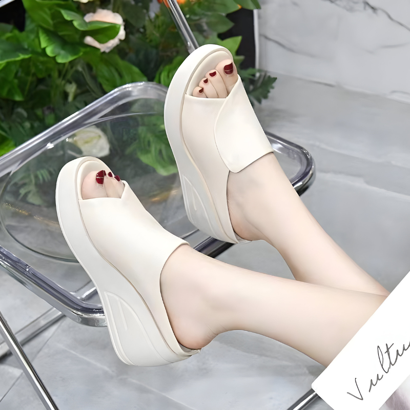 Beige (Almost sold out) / 12