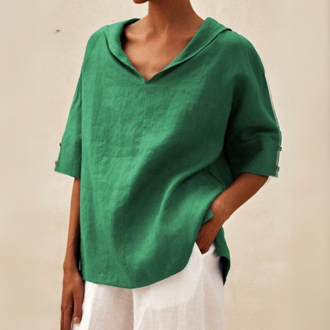 Vert / 3XL