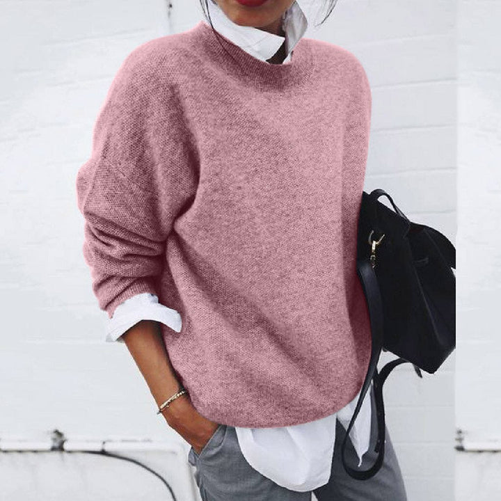 Rose / 3XL(24-26)