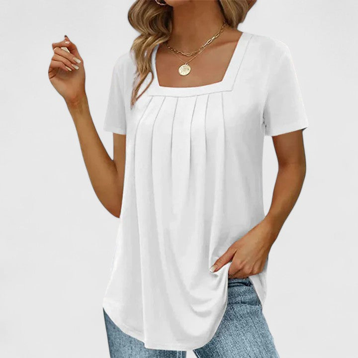 Blanc (Almost sold out) / M