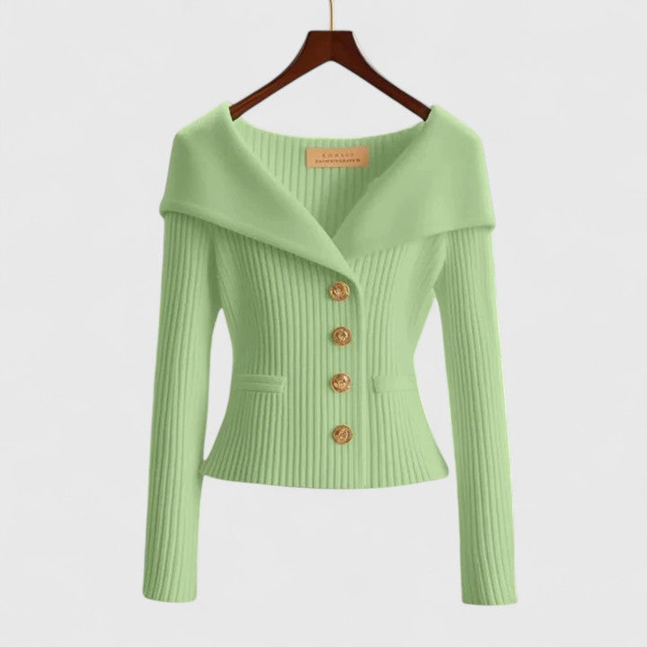 Vert / 2XL