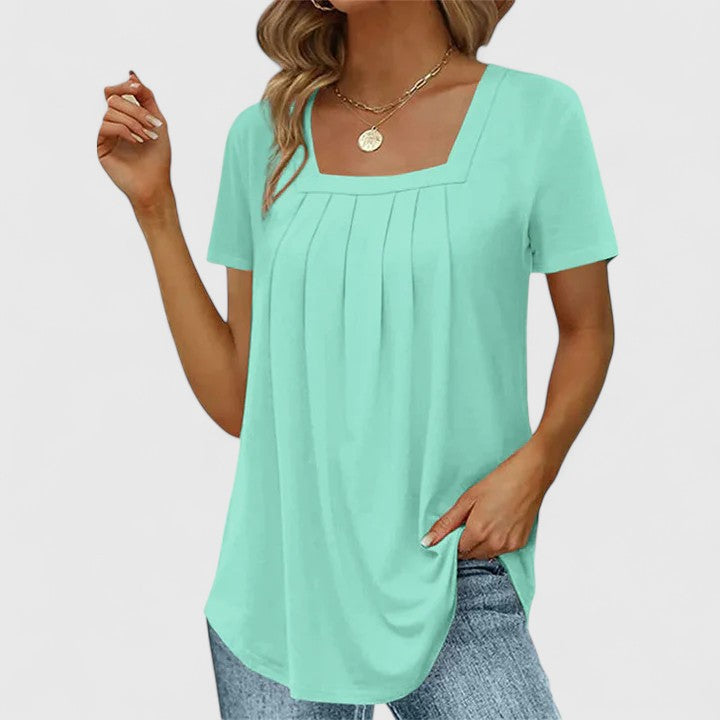 Mint Vert (Almost sold out) / M