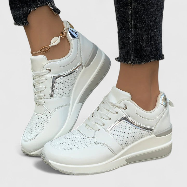 Blanc / 12 US | 43 EU