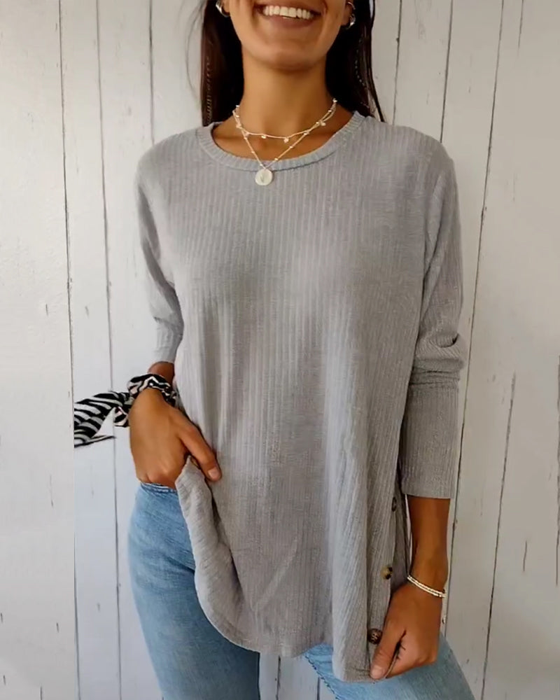 Gray / 3XL