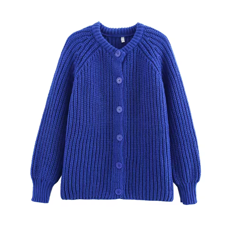 Dark Blue / XL