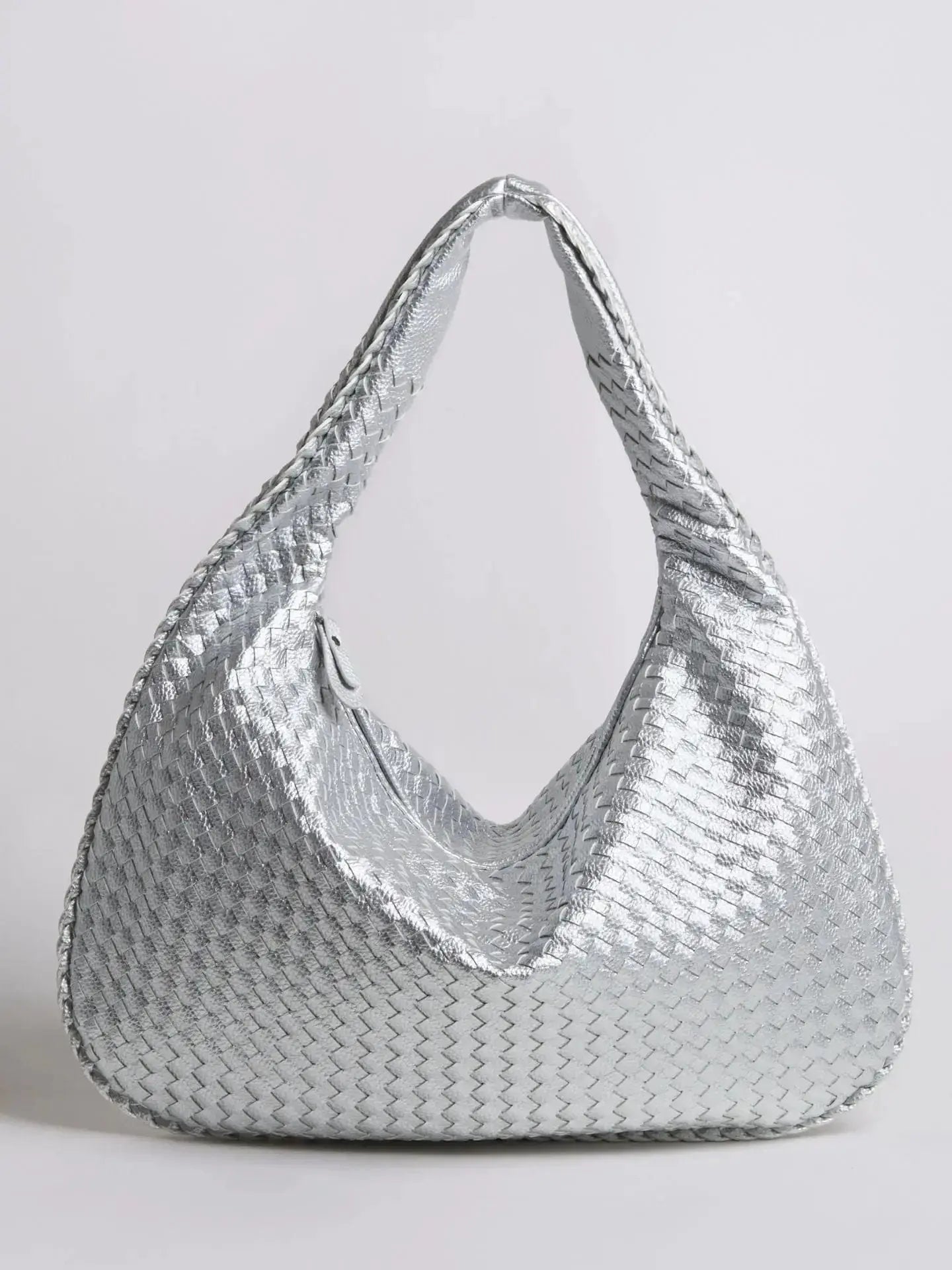 Silber