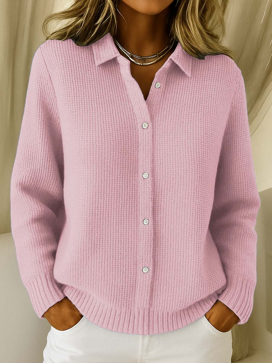 Rose / 3XL