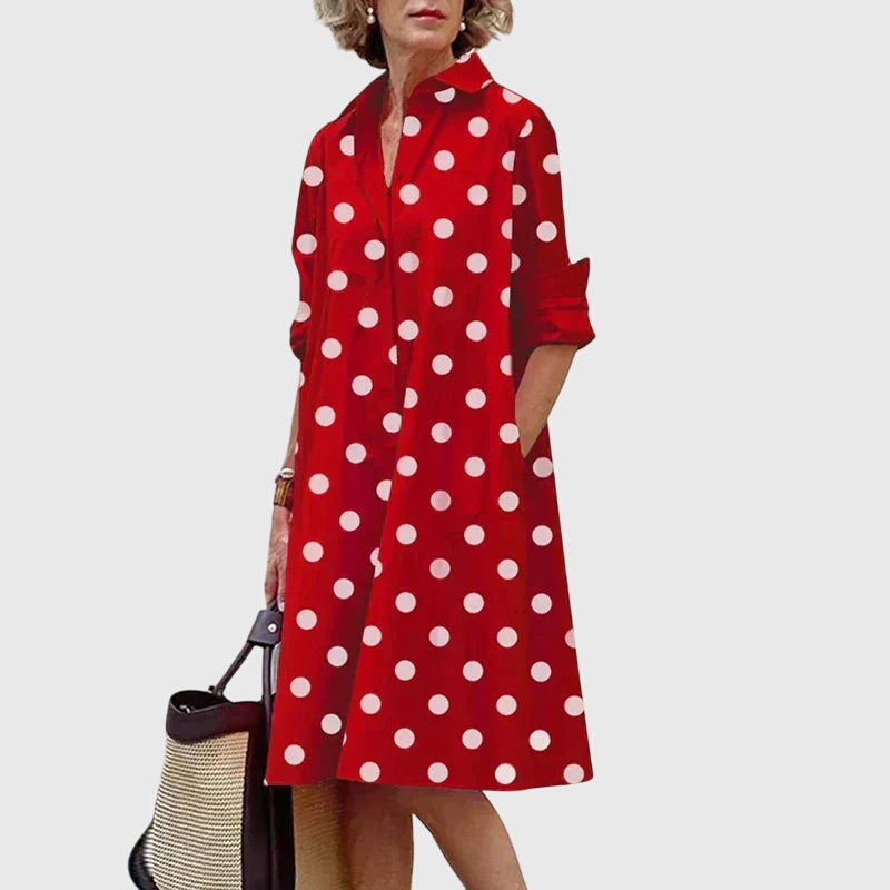 Rouge/Blanc / 3XL