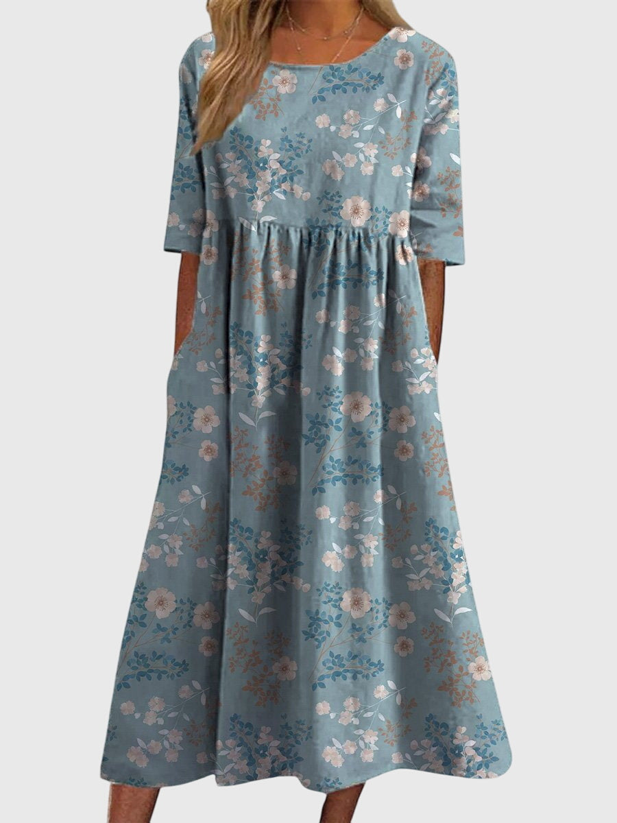 Light Blue / 3XL