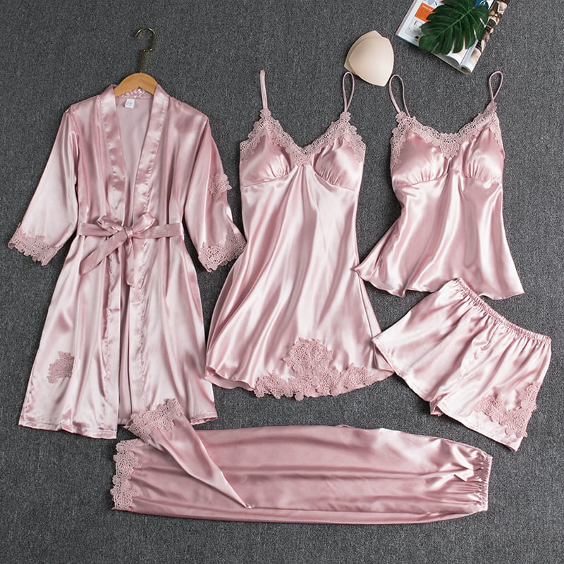 Rose / 4XL
