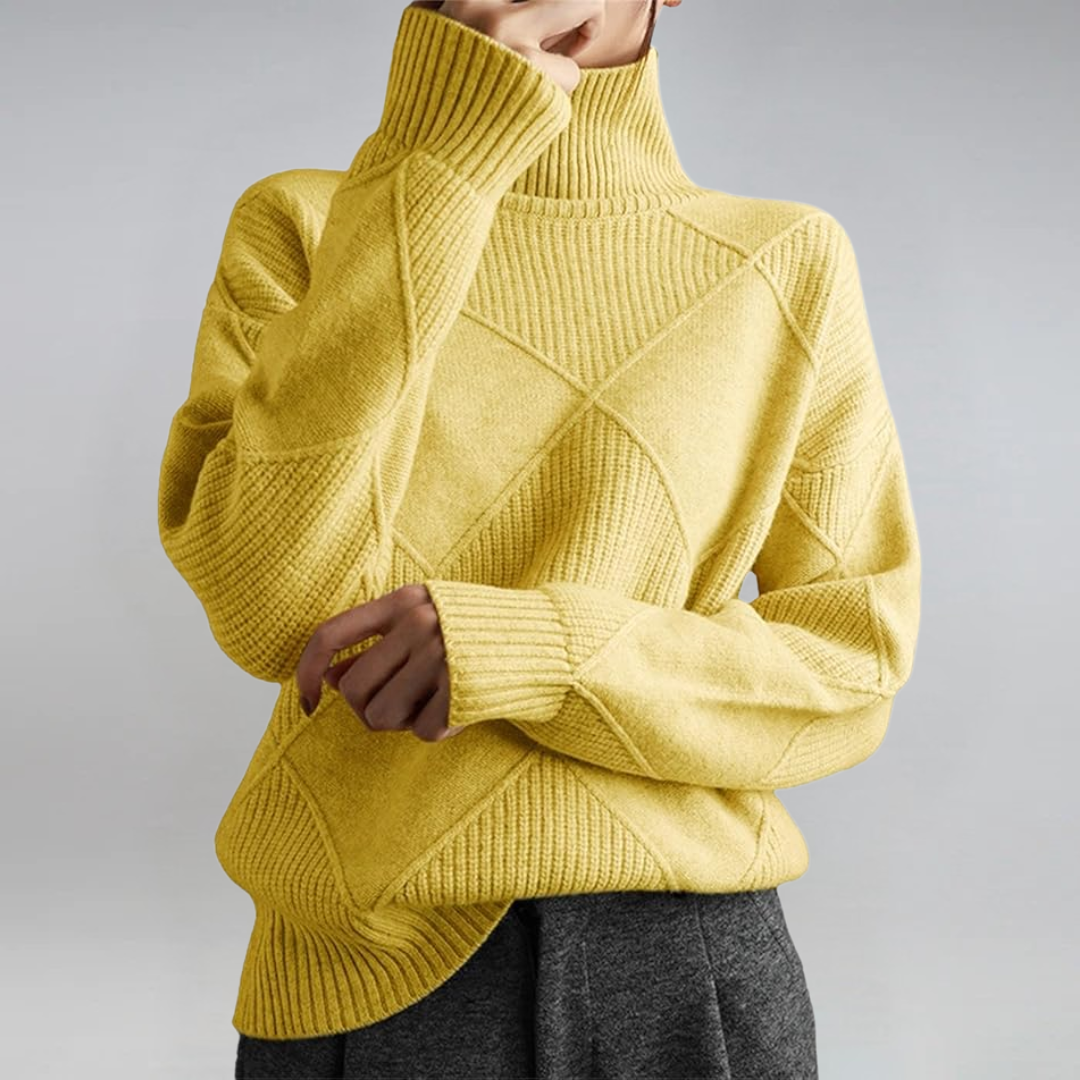 Jaune / 3XL(24-26)