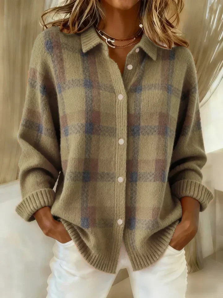Marron / 3XL
