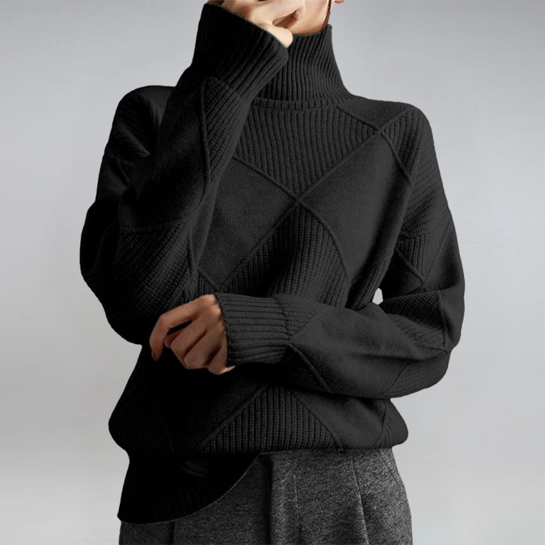 Noir / 3XL(24-26)