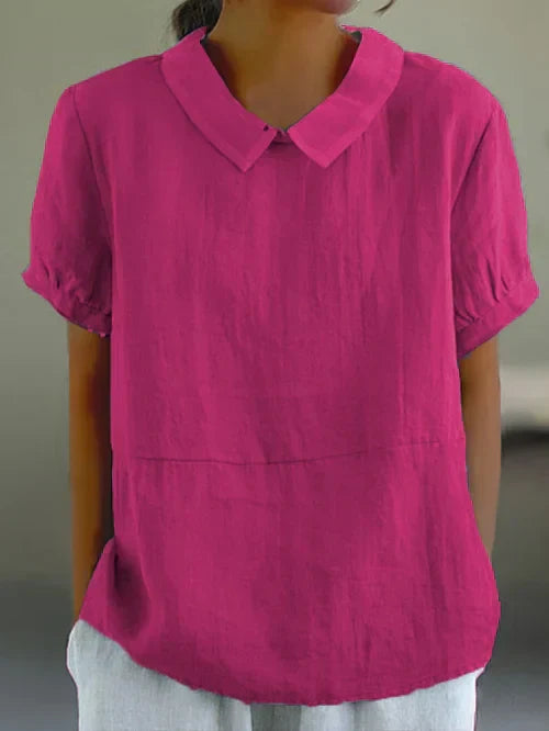 Dark Rose / 3XL