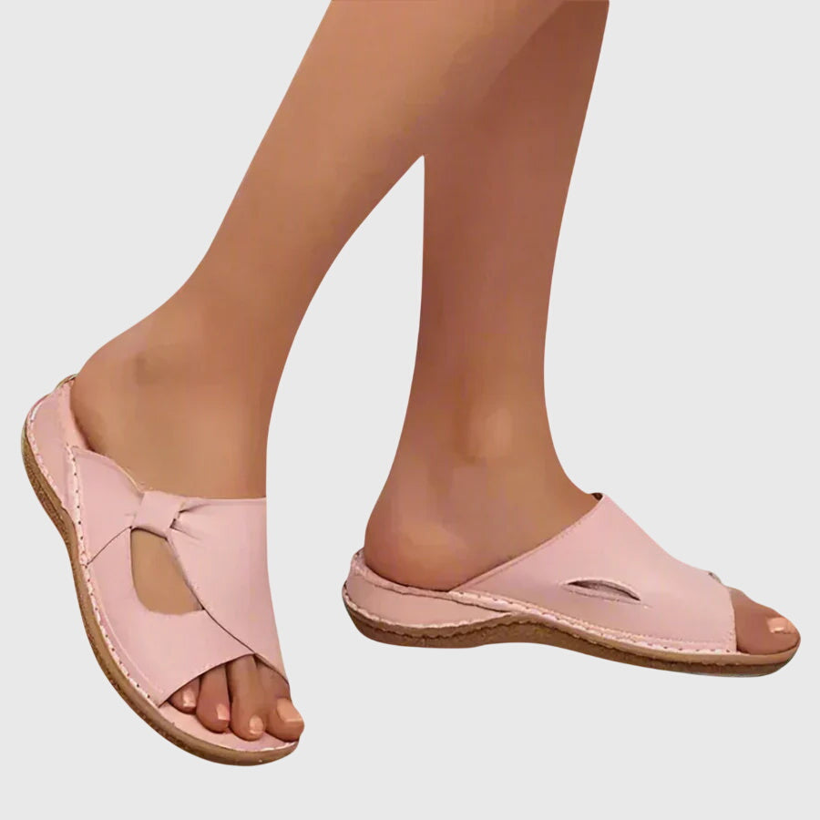 Rose / 12 US | 43 EU