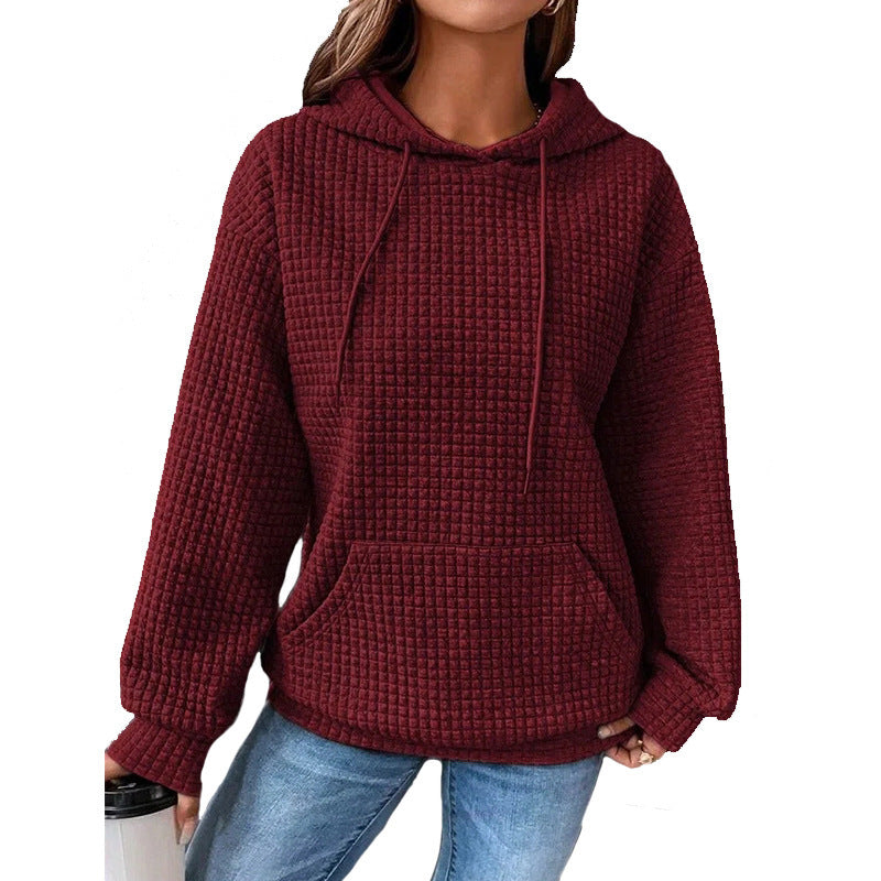Dark Rouge / 2XL