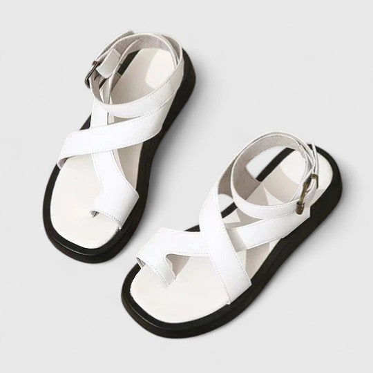 Blanc / 12 US | 43 EU