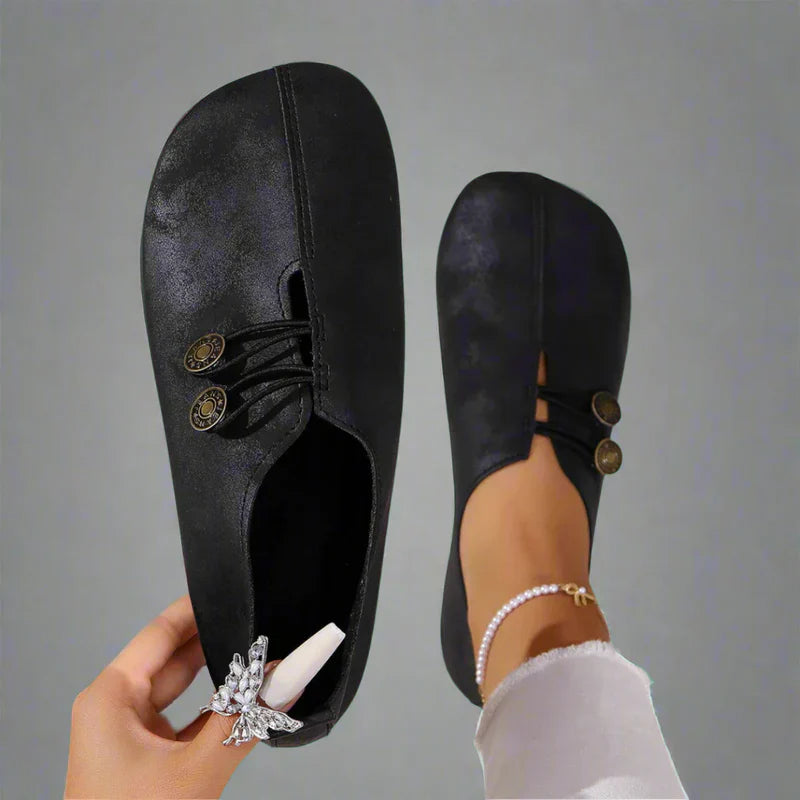Noir  (Almost sold out) / 13