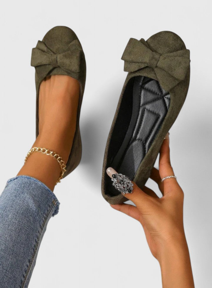 Dark Vert / 12 US | 43 EU