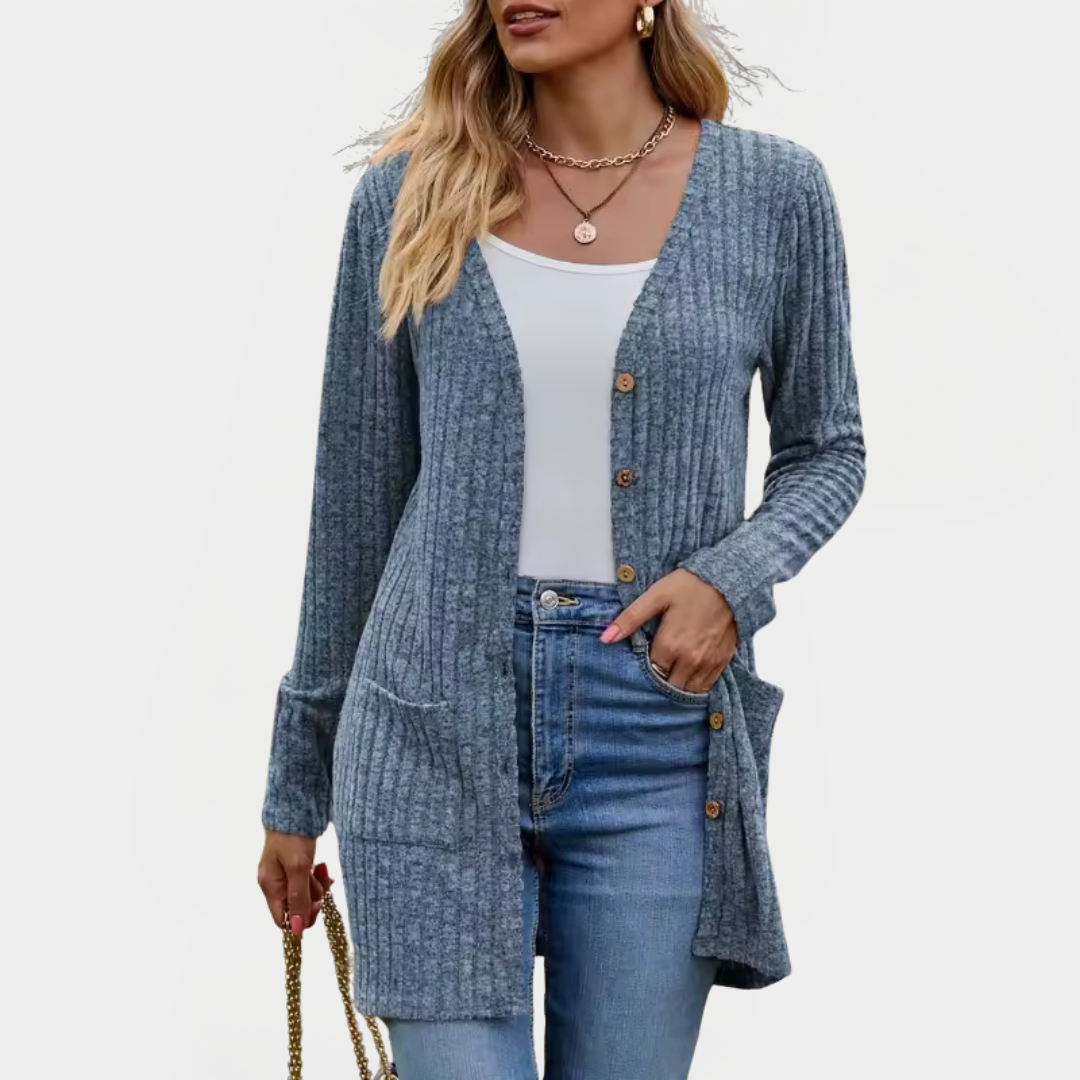 Blue / XL