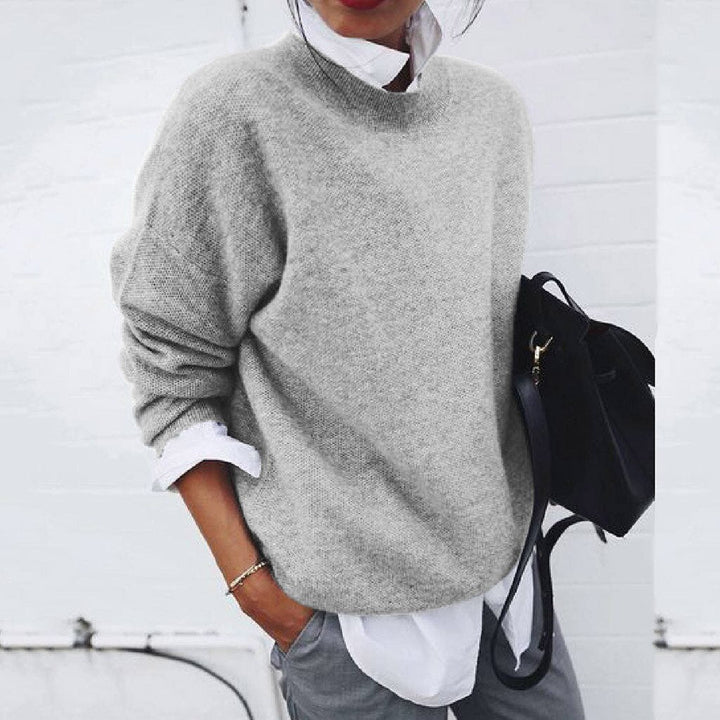 Gray / 3XL(24-26)