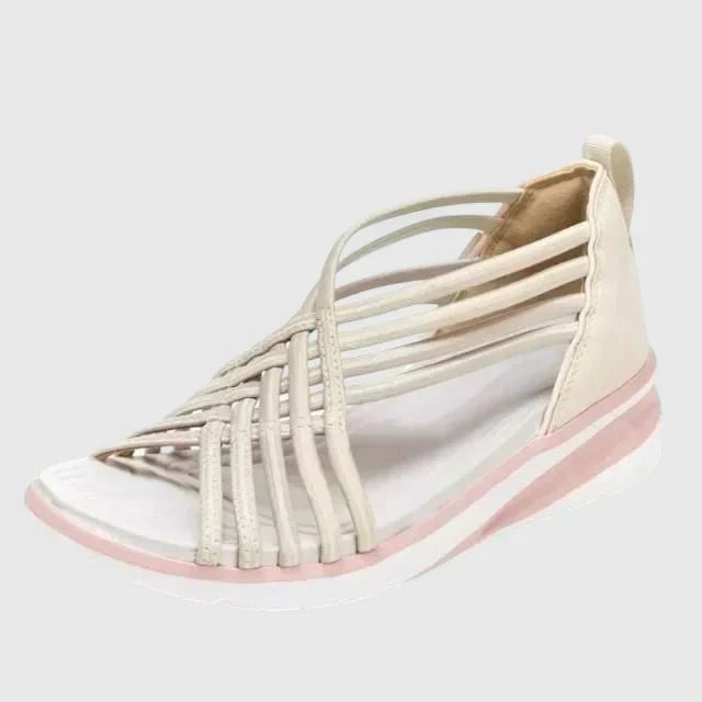 Beige / 12 US | 43 EU