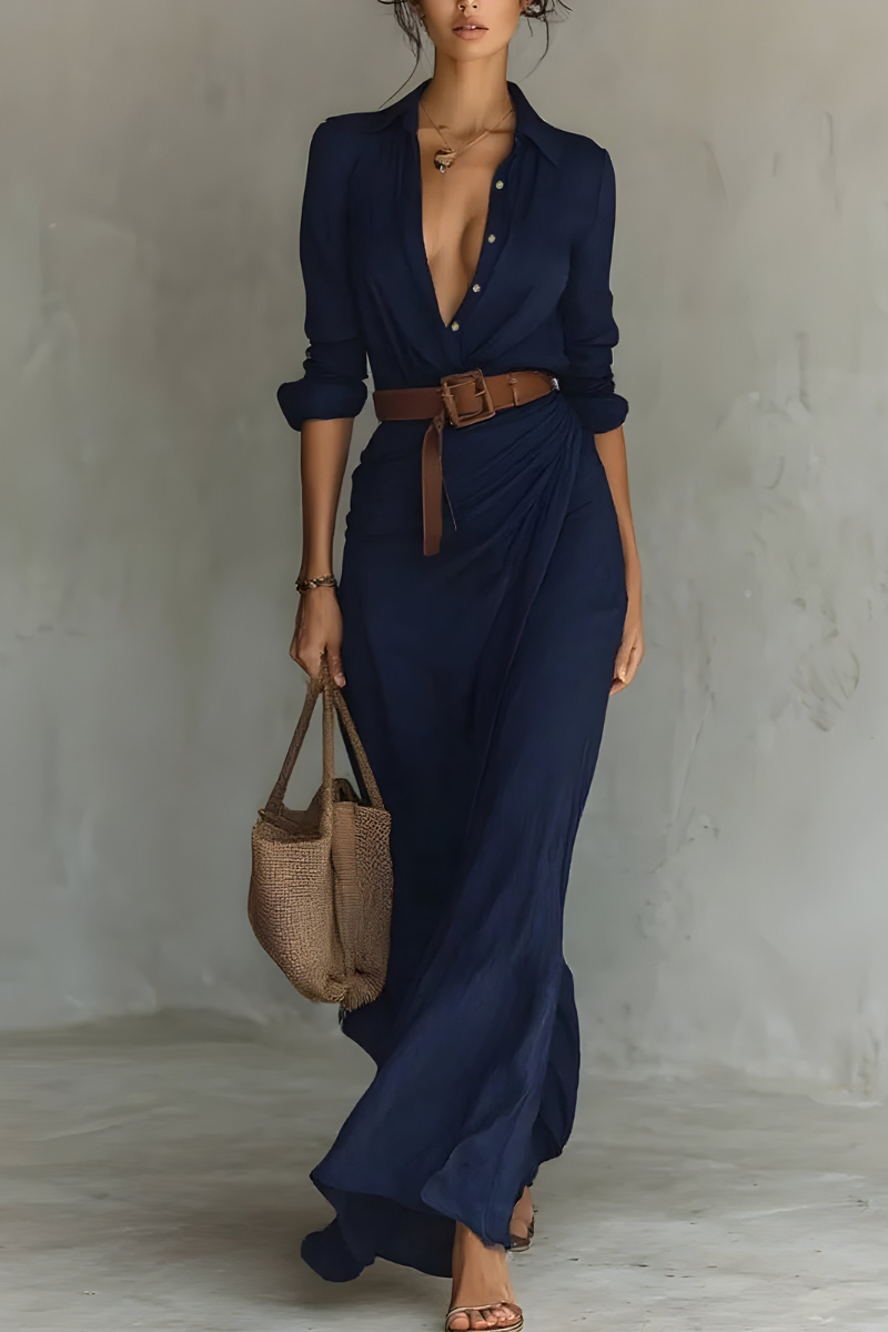 Blue / 2XL