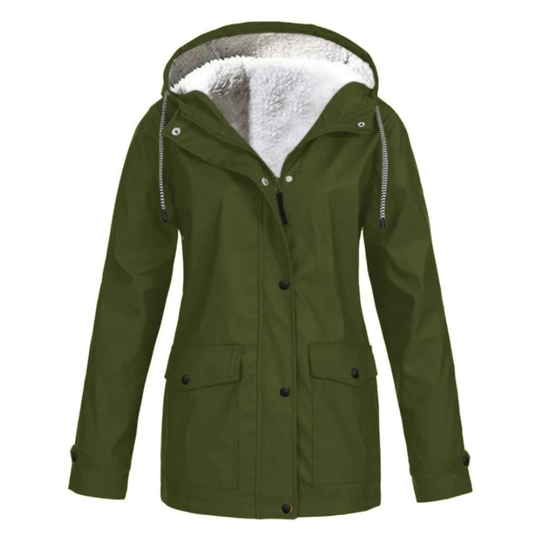 Vert / 5XL