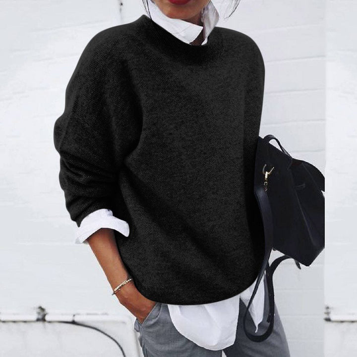 Noir / 3XL(24-26)