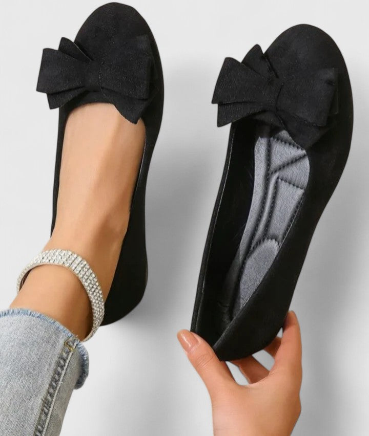 Noir / 12 US | 43 EU