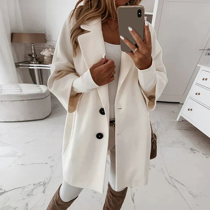Beige / 2XL