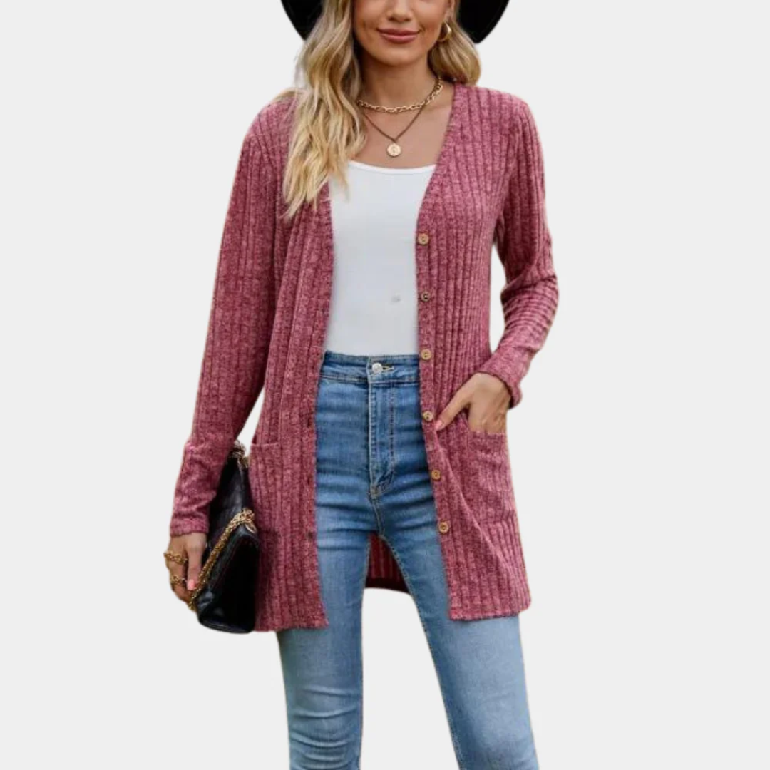 Wine Rouge / XL
